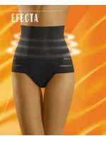 Dámske nohavičky EFECTA