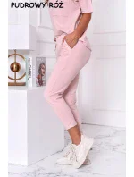 Dámske nohavice LENA