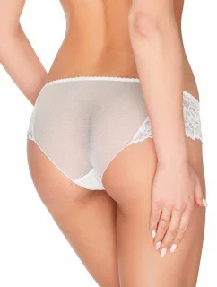 DÁMSKE NOHAVIČKY N013