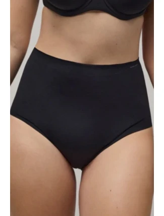 DÁMSKE NOHAVIČKY 19636