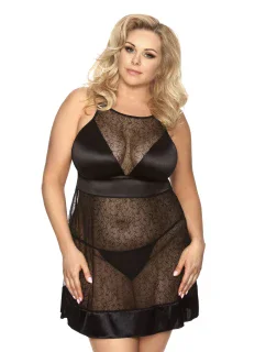 Sexy súpravy model 145572 Anais