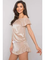 Pyžamá model 175429 Rue Paris Pyžamá model 175429 Rue Paris