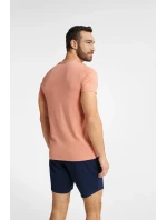 Pyžamá model 175879 Henderson