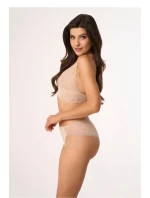 Brazílske nohavičky model 199341 Babell Brazílske nohavičky model 199341 Babell