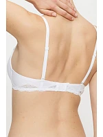 Model Push-up 229892 od značky Triumph Model Push-up 229892 od značky Triumph