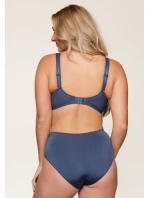 Dámske nohavičky LingaDore 1400B-1