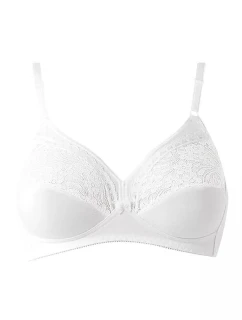 Formfit N X - WHITE - TRIUMPH WHITE - TRIUMPH