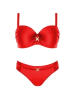 Plavky Self S 730 V1LS1 Lustre 1