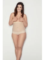 Dámske nohavičky Mitex Pure Glam 3XL-5XL