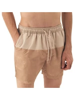 Pánske plavky 42644 Rune - HENDERSON Pánske plavky 42644 Rune - HENDERSON