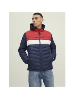 Jack & Jones Jjetoby Bunda s golierom Noos M 12211788