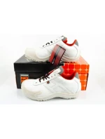 Žiadne riziko Topánky Corvette SRC S3 U 6290.13 Žiadne riziko Topánky Corvette SRC S3 U 6290.13