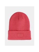 Krytka 4F 4FAW23ACAPU319-63S