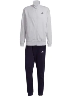 Adidas Logo Graphic Tepláková súprava M H61134