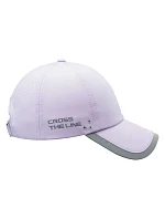 Cap IQ Rome W 92800593810 Cap IQ Rome W 92800593810