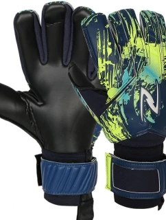 Brankárske rukavice True TSGK-12N