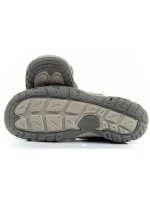 Sandále Keen Knotch Jr 1026159 Sandále Keen Knotch Jr 1026159