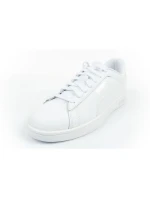 Športová obuv Puma Smash 3.0 L W 39098719 women's