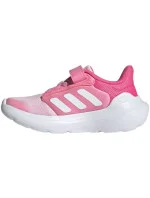 Topánky adidas Tensaur Run 3.0 EL C Jr IE5990 Topánky adidas Tensaur Run 3.0 EL C Jr IE5990