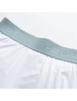 Sukňa IQ Cross Skirt Wmns W 92800624254