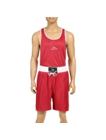 Obojstranný boxerský oblek Yakima Sport M L 100796
