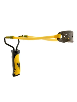 Prak Barnett King Rat Ambush Slingshot