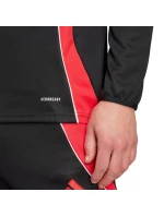 Mikina adidas Tiro 24 Training Top M JN4565 men Mikina adidas Tiro 24 Training Top M JN4565 men