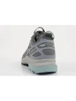 Aku Rocket Gore-tex W 727670 dámske topánky