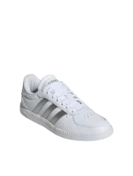 Dámska obuv Adidas Breaknet Sleek W JI3527