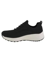 Skechers Bobs Sport Sparrow 2.0 - Allegiance Crew W 117027-BLK