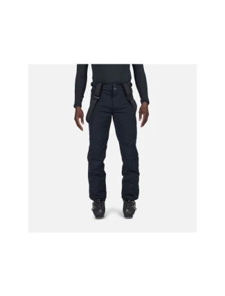 Rossignol Blackside Pant black