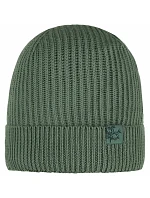 Viking Mestis Life Style Cap Green 210-27-3887-7300