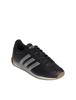Adidas Runvista dámske topánky black HQ2326 women's Adidas Runvista dámske topánky black HQ2326 women's