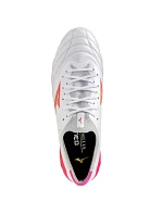 Topánky Mizuno Morelia Neo IV Beta Elite FG P1GA264264 Topánky Mizuno Morelia Neo IV Beta Elite FG P1GA264264