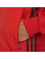 Pánska mikina Condivo 16 M S93551 - Adidas