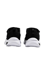 Detská obuv Fila Upspark Velcro FFK0282 83036 Detská obuv Fila Upspark Velcro FFK0282 83036