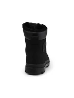 Vodotesné unisex rukavice Pampa Sport 72992-010-M - Palladium