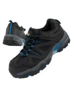 Bezpečnostná pracovná obuv Regatta S1P M TRK109