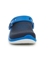 Crocs LiteRide 360 Kids Clog 207021-4KB