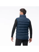 Pánska vesta Sanis M 92800299823 - Hi-Tec