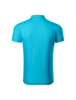 Polo tričko Piccolio Joy M MLI-P2144