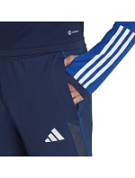 Pánske tréningové nohavice Tiro 23 Competition M HK7652 - Adidas
