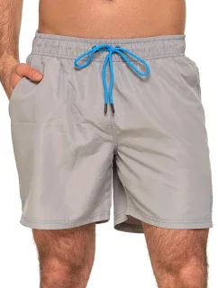 Moraj KSZ2300-012 farba:sivá