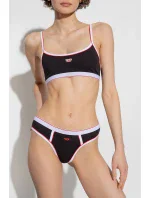 Dámske nohavičky UFPN-ALLY-B A09519-0BKAM-9XX - Diesel Dámske nohavičky UFPN-ALLY-B A09519-0BKAM-9XX - Diesel