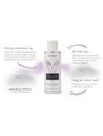 Prémiový masážny afrodiziakálny olej Exotic passion 100 ml - Valavani