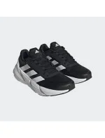 Pánske bežecké topánky Adistar 2.0 M HP2335 čierno-biele - Adidas Pánske bežecké topánky Adistar 2.0 M HP2335 čierno-biele - Adidas