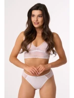 DÁMSKE NOHAVIČKY BBL208