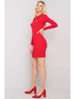 Denné šaty model 175446 Rue Paris