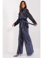 Set model 193128 Lacerta