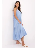 Denné šaty model 215528 Och Bella